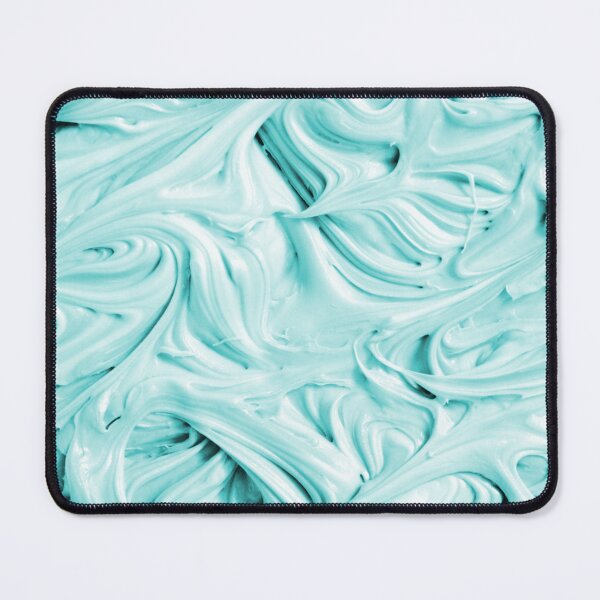 Item preview, Full Mousse designed and sold by MUSThaveprint.