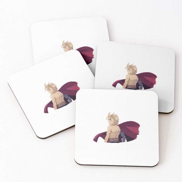 Item preview, The Littlest Alchemist of All designed and sold by BuggzyShop.