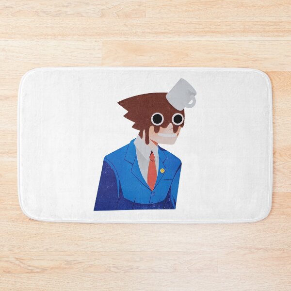 Item preview, Coffee'd designed and sold by RuthMarshaall.