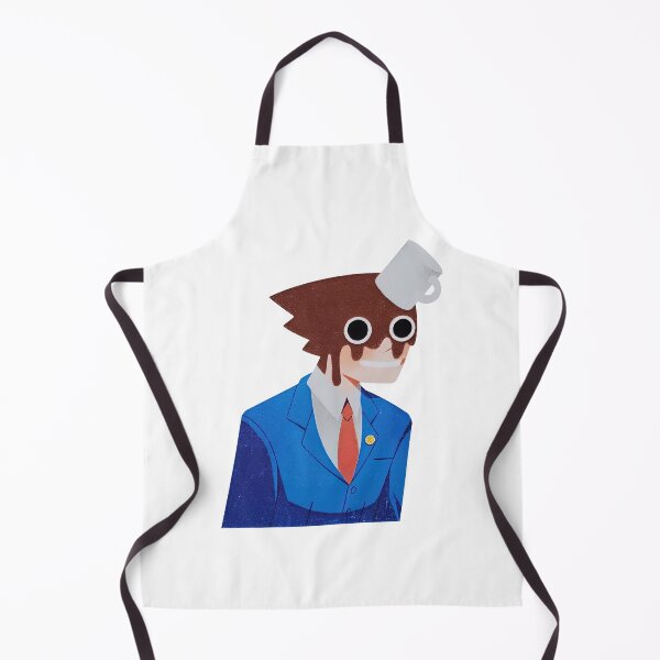Item preview, Coffee'd designed and sold by RuthMarshaall.
