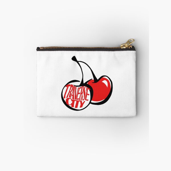 Item preview, Traverse City Michigan Cherries designed and sold by linalavonne.