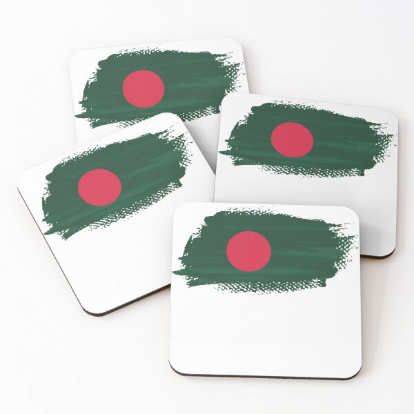 Item preview, Bangladesh Flag Shirt / Gift for Bangladeshi / Proud Bangladeshi Pride / Bangladesh Gift / Bangladesh Roots / Unisex designed and sold by CatchUriDesigns.