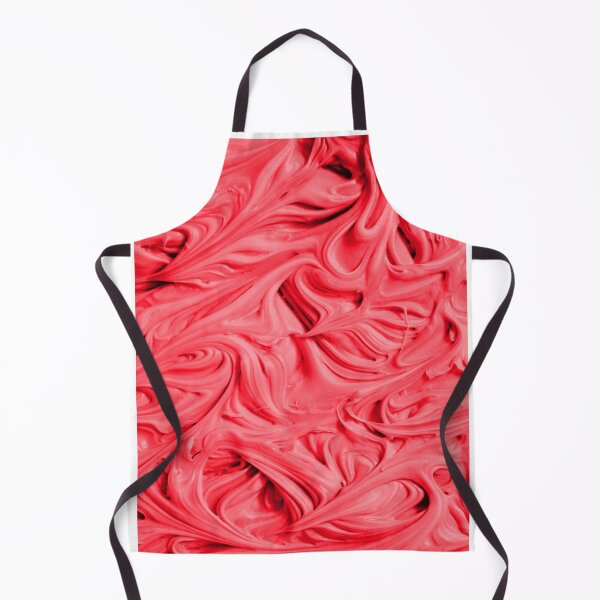 Item preview, Full Mousse designed and sold by MUSThaveprint.