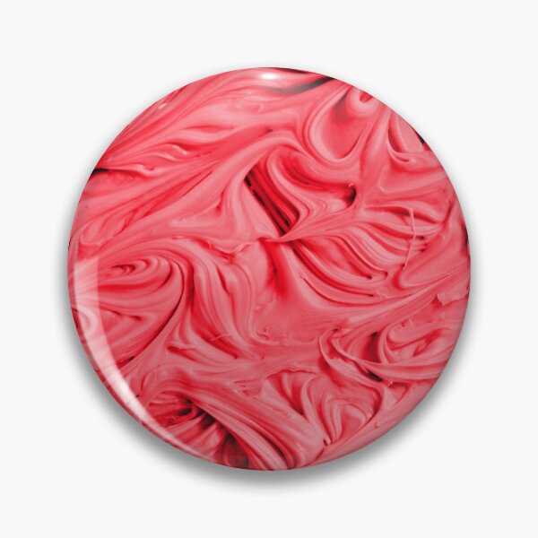 Item preview, Full Mousse designed and sold by MUSThaveprint.