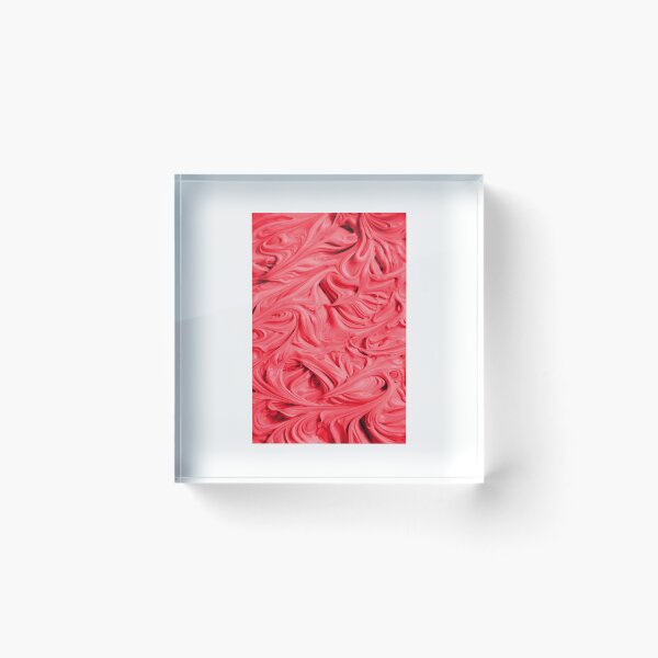 Item preview, Full Mousse designed and sold by MUSThaveprint.