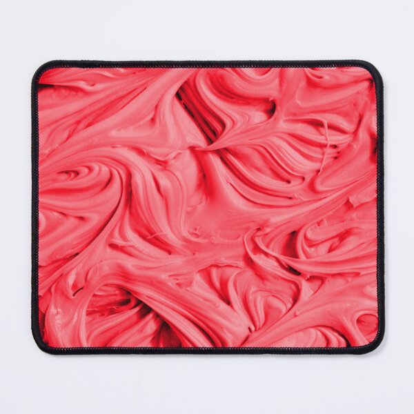 Item preview, Full Mousse designed and sold by MUSThaveprint.