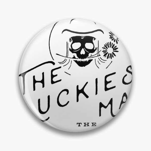 Item preview, Twodak The Show Brothers American Tour 2019 designed and sold by baikanwbuesj.
