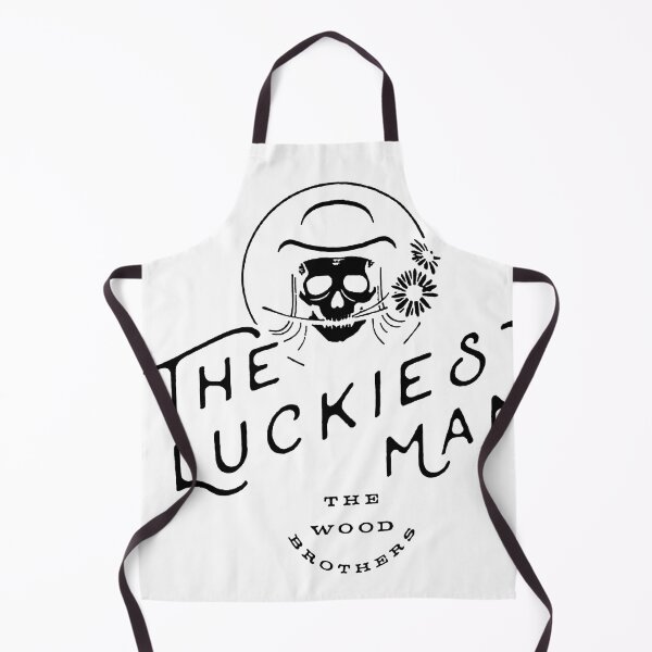 Item preview, Twodak The Show Brothers American Tour 2019 designed and sold by baikanwbuesj.