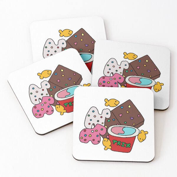 Item preview, 2000s nostalgia snacks designed and sold by sproutsofart.