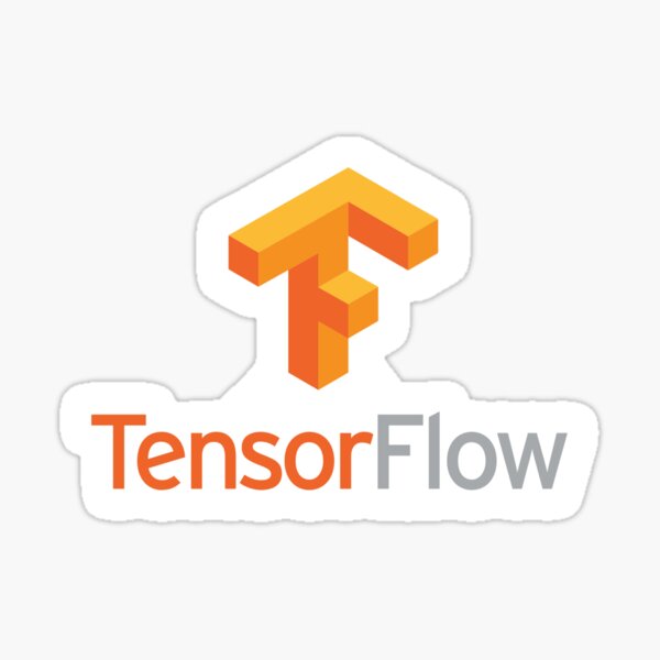 Tensorflow python. TENSORFLOW. TENSORFLOW logo. Библиотека TENSORFLOW. Библиотека TENSORFLOW Python.