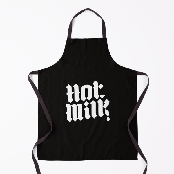 Artikelvorschau, Best of Hot Milk Band Genre AlternativeIndie entworfen und verkauft von WaldemaCenteno7.