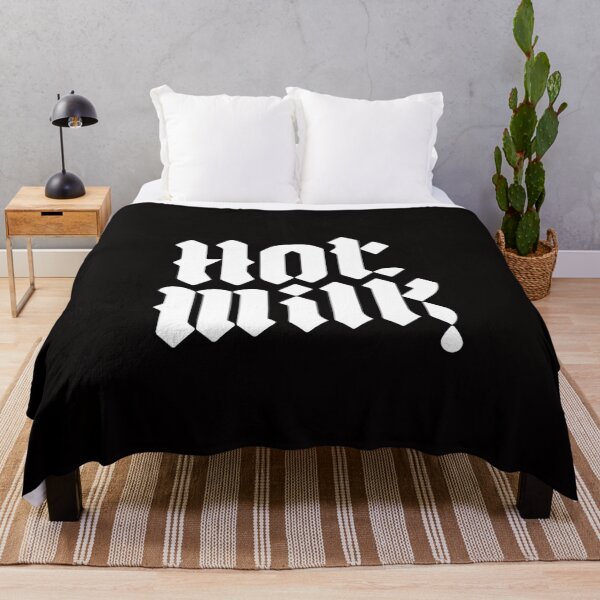 Item preview, best of hot milk band Genre AlternativeIndie designed and sold by WaldemaCenteno7.