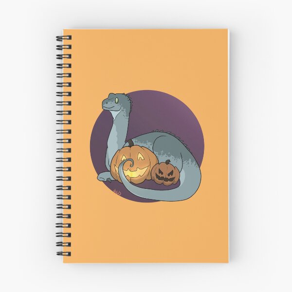 Item preview, Saur-o-lantern designed and sold by MKxS-Studios.