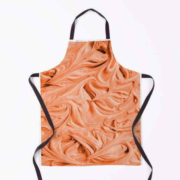Item preview, Full Mousse designed and sold by MUSThaveprint.