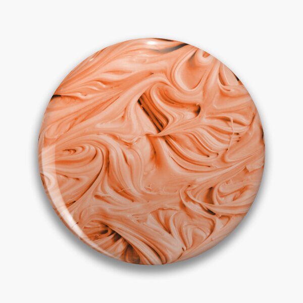 Item preview, Full Mousse designed and sold by MUSThaveprint.