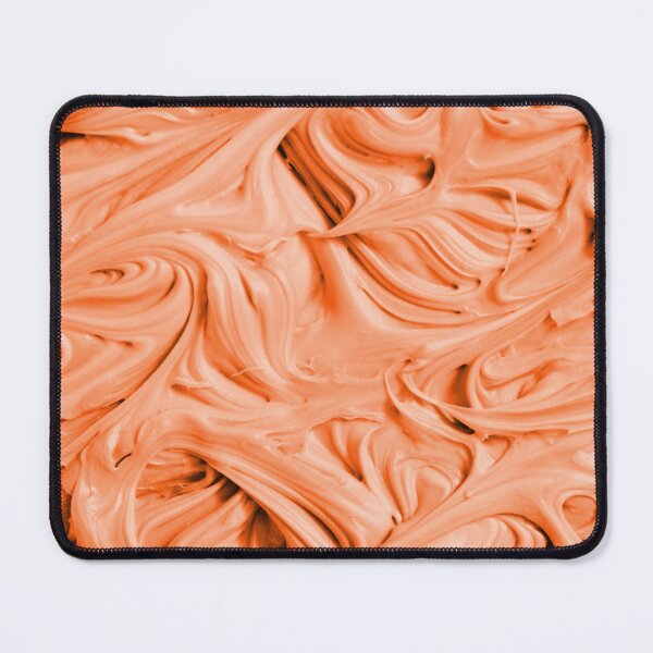 Item preview, Full Mousse designed and sold by MUSThaveprint.