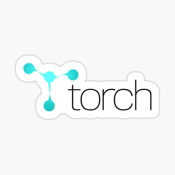 Torch split. Фреймворк torch это. торч одежда.