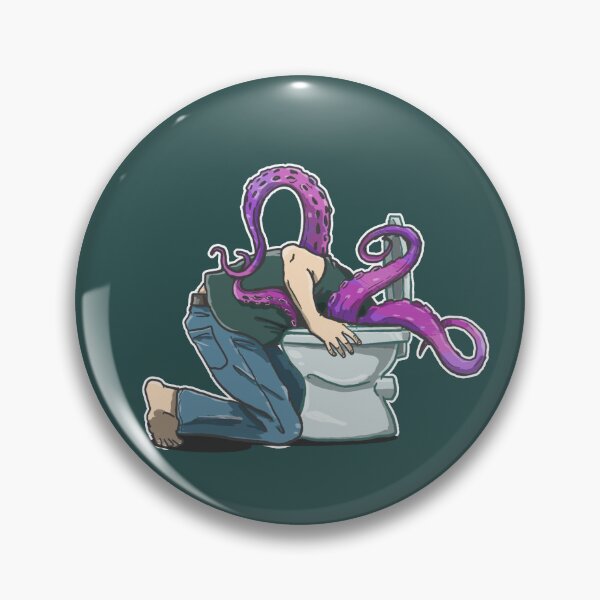 Item preview, Bar Crawl of Cthulu designed and sold by RackhamGreg.