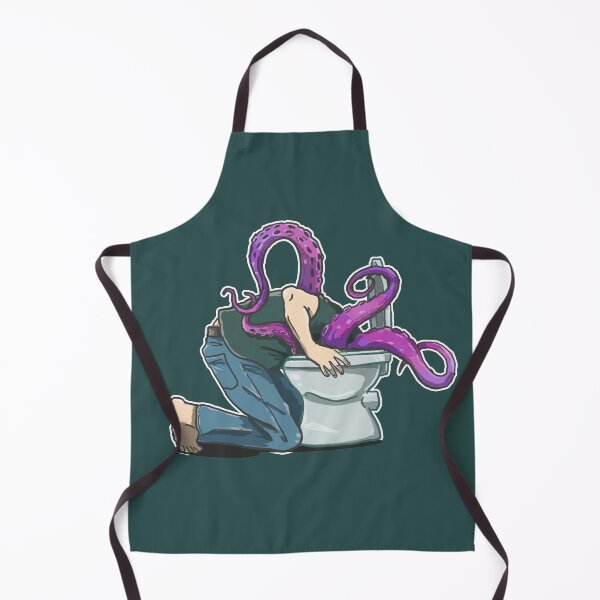 Item preview, Bar Crawl of Cthulu designed and sold by RackhamGreg.
