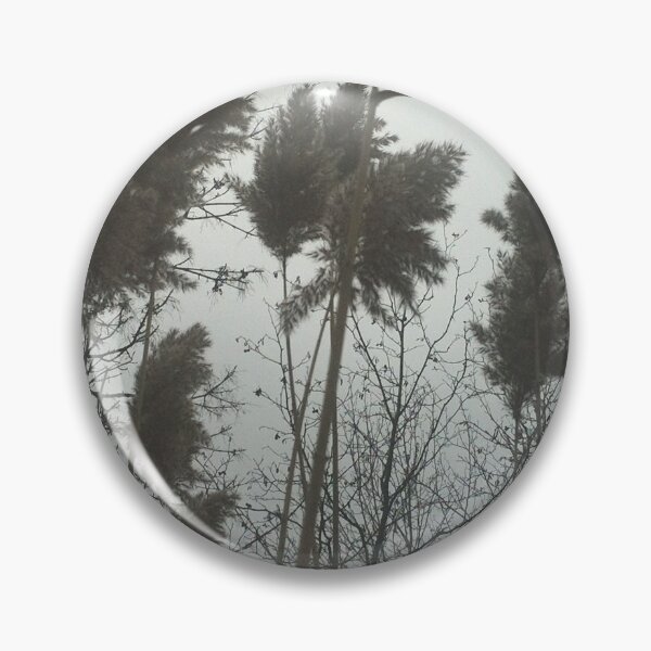 Item preview, Cattails designed and sold by Thespookyartist.
