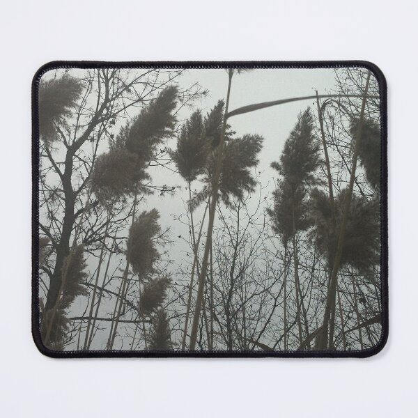 Item preview, Cattails designed and sold by Thespookyartist.