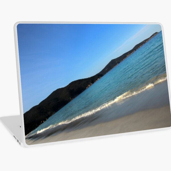 Item preview, Waterloo Bay, Wilsons Prom NP designed and sold by LeighBlake.