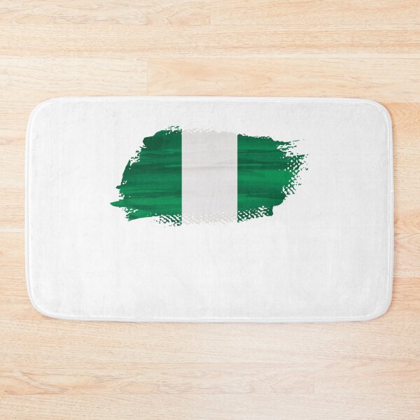 Item preview, Nigeria Flag Shirt / Gift for Nigerian / Proud Nigerian Pride / Nigeria Gift / Nigerian Roots / Unisex designed and sold by CatchUriDesigns.