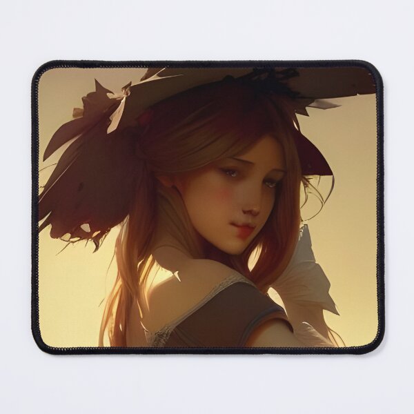 Item preview, Scary Scarecrow Before Curse designed and sold by Eliteijr.
