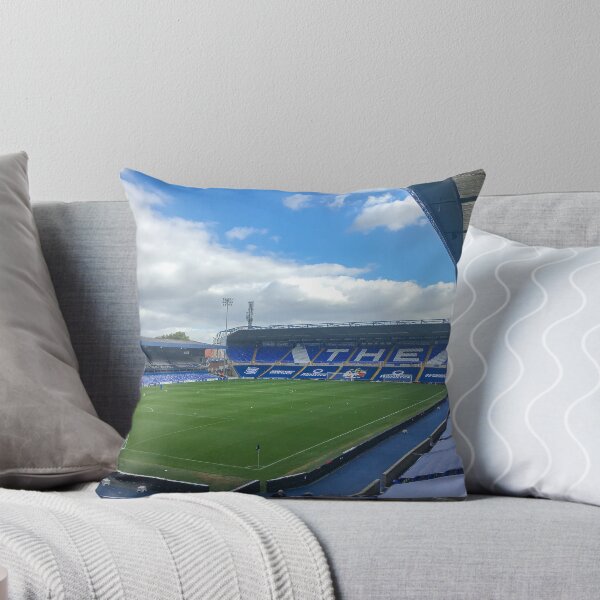 Item preview, St Andrews Stadium, Birmingham designed and sold by kwn1804.