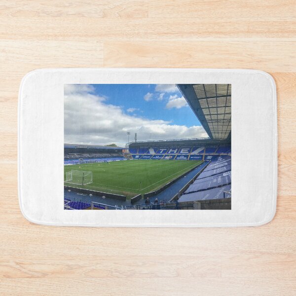 Item preview, St Andrews Stadium, Birmingham designed and sold by kwn1804.