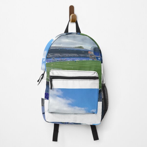 Item preview, St Andrews Stadium, Birmingham designed and sold by kwn1804.