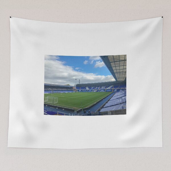 Item preview, St Andrews Stadium, Birmingham designed and sold by kwn1804.