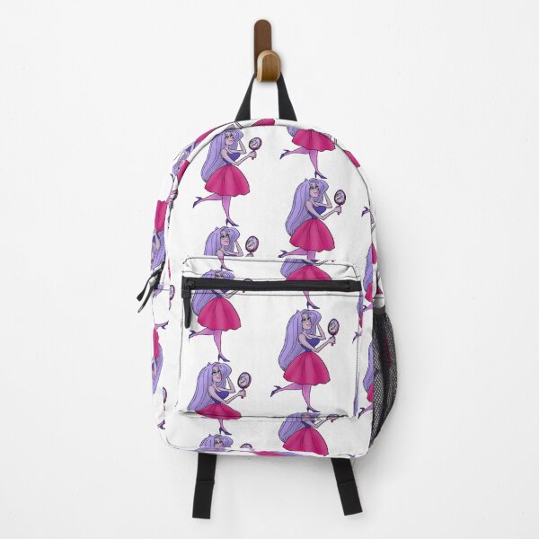 Item preview, Mad Madam Mim designed and sold by ChristophMaye.