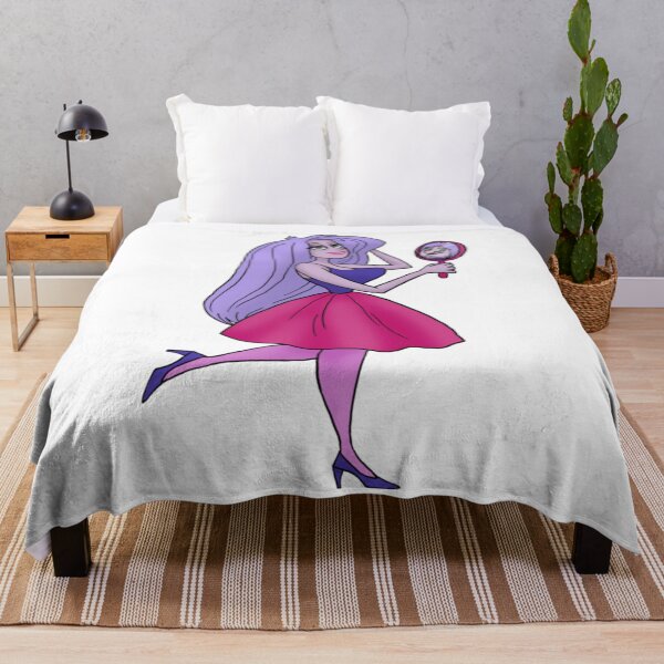 Item preview, Mad Madam Mim designed and sold by ChristophMaye.