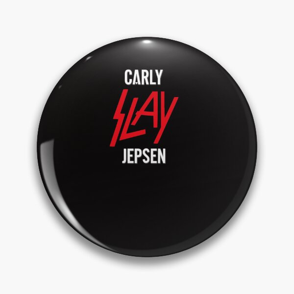 Artikelvorschau, Carly Slay Jepsen entworfen und verkauft von KarenLemoine5.