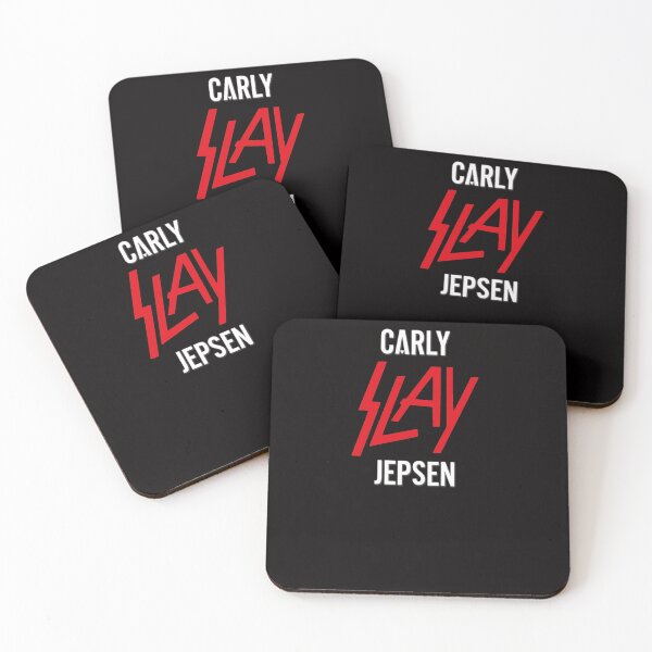 Artikelvorschau, Carly Slay Jepsen entworfen und verkauft von KarenLemoine5.