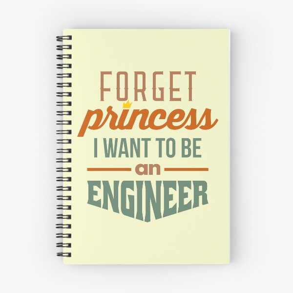 Item preview, Forget Princess - Engineer designed and sold by VomHaus.