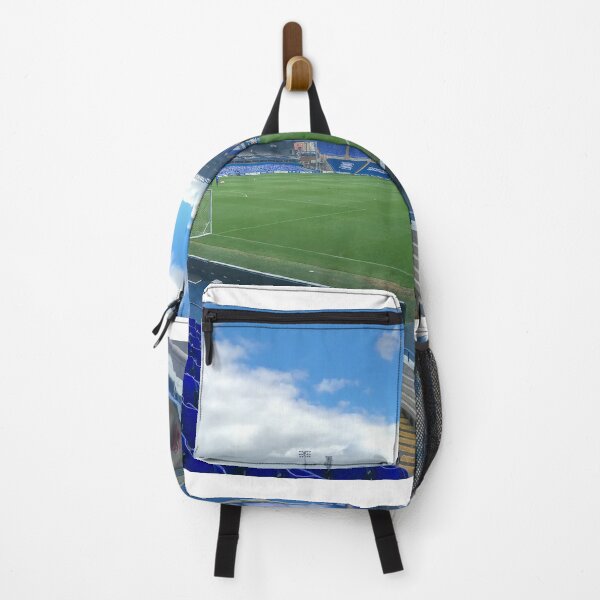 Item preview, St Andrews Stadium , Birmingham designed and sold by kwn1804.