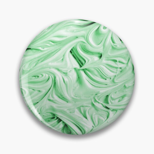 Item preview, Full Mousse designed and sold by MUSThaveprint.
