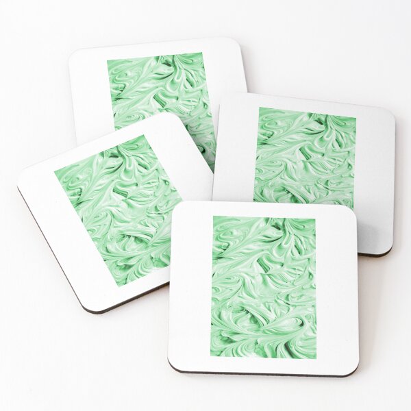 Item preview, Full Mousse designed and sold by MUSThaveprint.