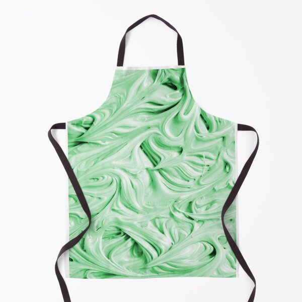 Item preview, Full Mousse designed and sold by MUSThaveprint.