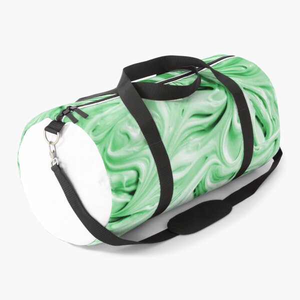 Item preview, Full Mousse designed and sold by MUSThaveprint.