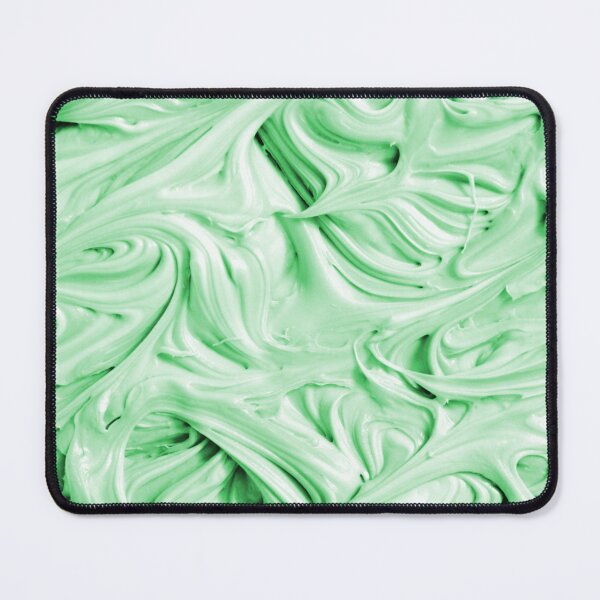 Item preview, Full Mousse designed and sold by MUSThaveprint.