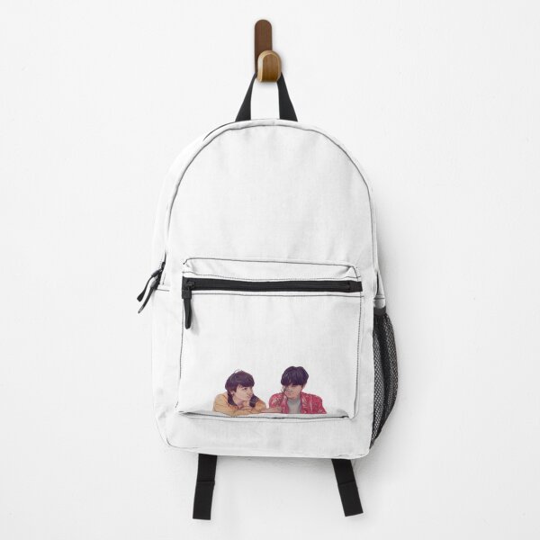 Artikelvorschau, In Euphoria Kookie und Kitty Meow Meow entworfen und verkauft von BuggzyShop.