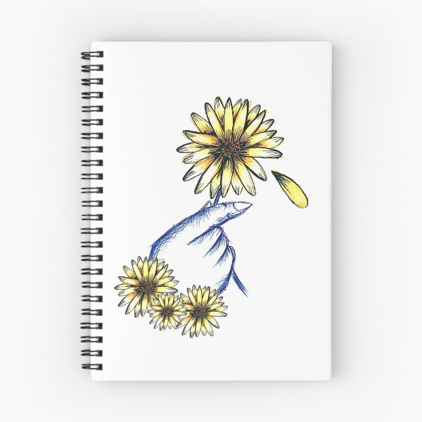 Item preview, freshly plucked; dead in an instant designed and sold by beenca.