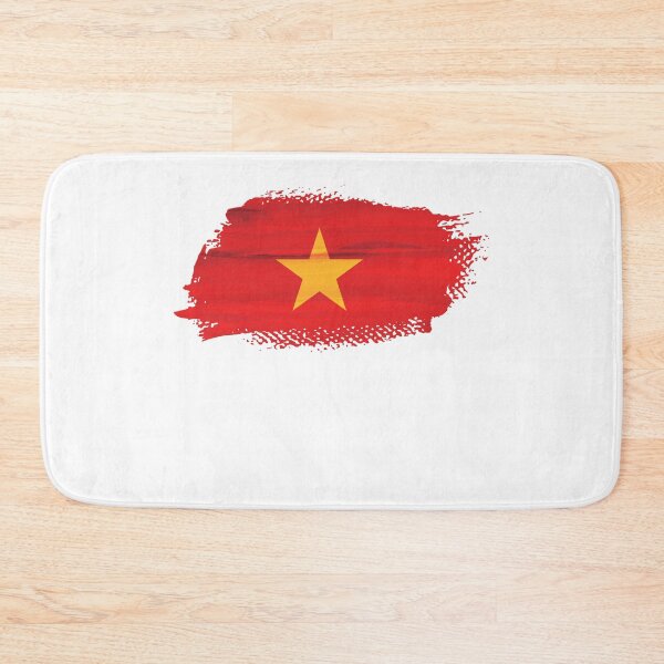 Item preview, Vietnam Flag Shirt / Gift for Vietnamese / Proud Vietnamese Pride / Vietnam Gift / Vietnamese Roots / Unisex designed and sold by CatchUriDesigns.