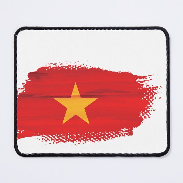 Item preview, Vietnam Flag Shirt / Gift for Vietnamese / Proud Vietnamese Pride / Vietnam Gift / Vietnamese Roots / Unisex designed and sold by CatchUriDesigns.