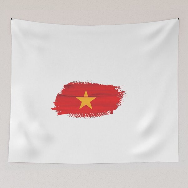 Item preview, Vietnam Flag Shirt / Gift for Vietnamese / Proud Vietnamese Pride / Vietnam Gift / Vietnamese Roots / Unisex designed and sold by CatchUriDesigns.