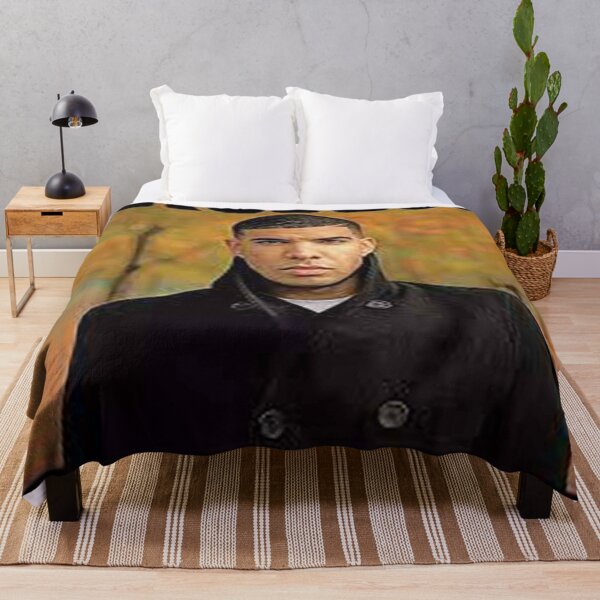 Item preview, Drake designed and sold by dagstore.
