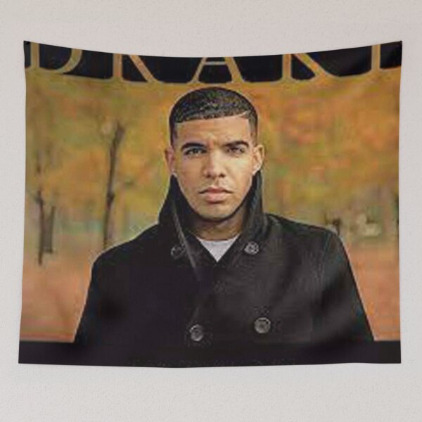 Item preview, Drake designed and sold by dagstore.